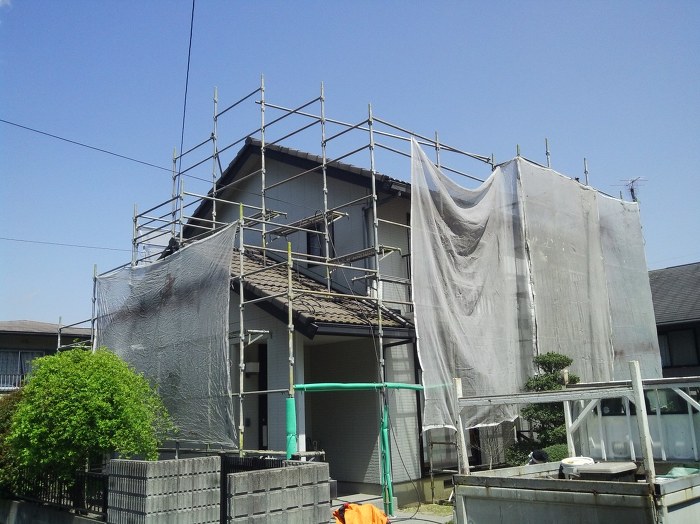 Before Before