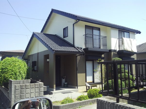 After After