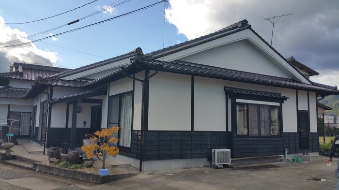 After After