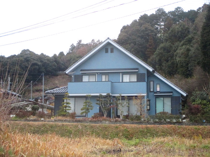 After After
