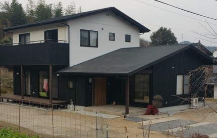 After After