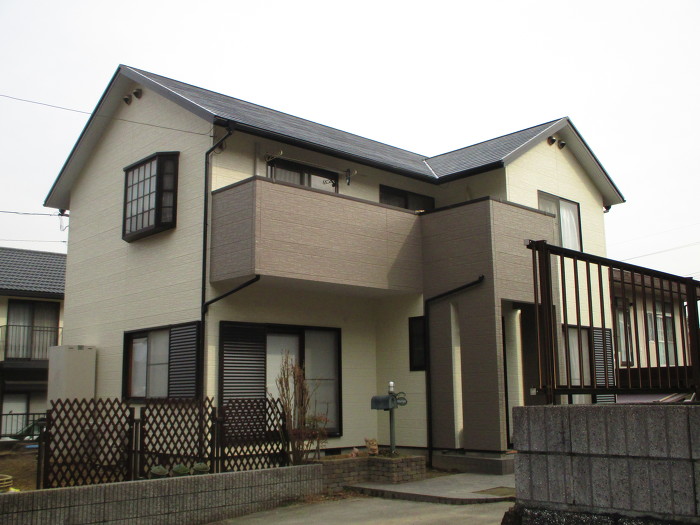 After After