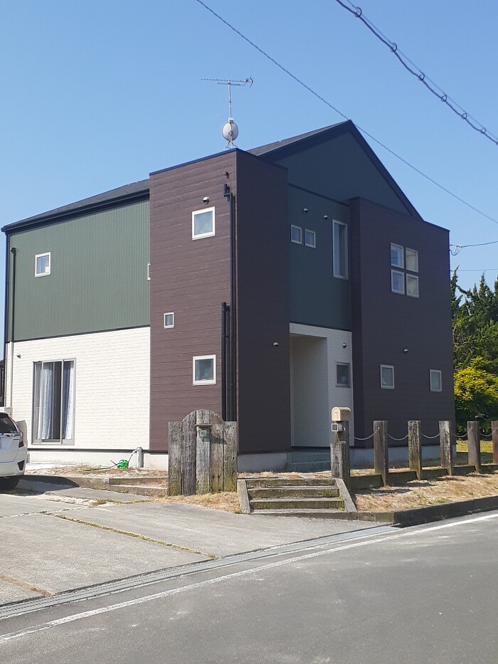 After After