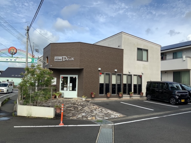 塗装 塗装