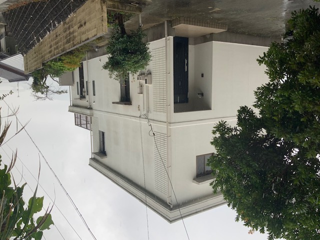 柳井市外壁塗装 柳井市外壁塗装