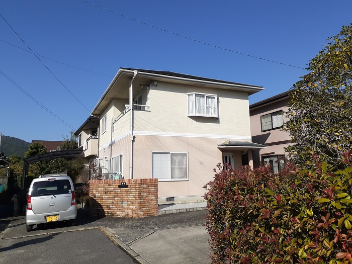 岩国市 岩国市